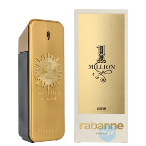 Paco Rabanne 1 Million Eau de Parfum - 83.49 euro