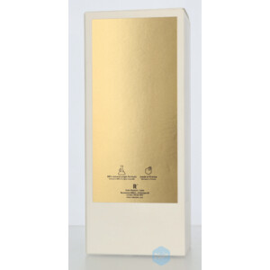 Paco Rabanne 1 Million Eau de Parfum - 83.49 euro