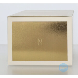 Paco Rabanne 1 Million Eau de Parfum - 83.49 euro