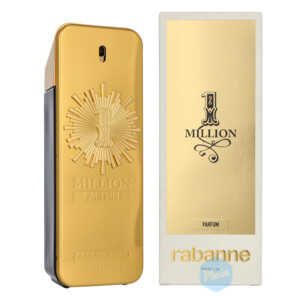Paco Rabanne Eau de Parfum 1 Million - 108.49 euro