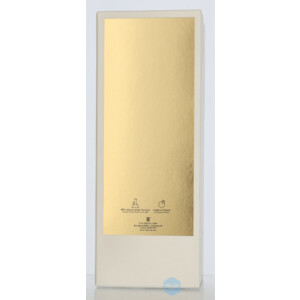 Paco Rabanne Eau de Parfum 1 Million - 108.49 euro