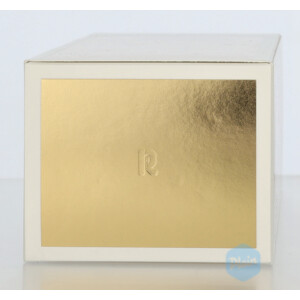 Paco Rabanne Eau de Parfum 1 Million - 108.49 euro