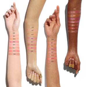 Dior Addict Lip Glow 001 Pink - 44.49 euro