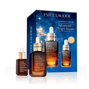 Estee Lauder Advanced Night Repair Set - 126.99 euro