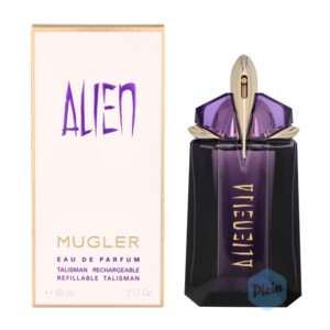 Thierry Mugler Eau de Parfum Alien - 72.49 euro