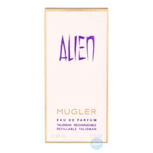 Thierry Mugler Eau de Parfum Alien - 72.49 euro