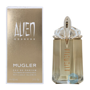 Thierry Mugler Eau de Parfum Alien Goddess - 70.99 euro