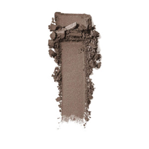 Clinique All About Shadow Oogschaduw French Roast - 23.49 euro