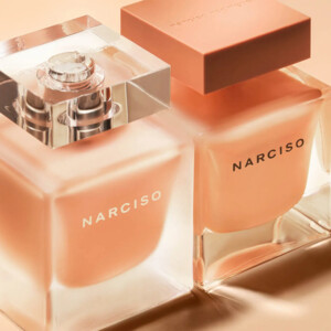 Narciso Rodriguez Ambrée Eau de Parfum - 87.49 euro