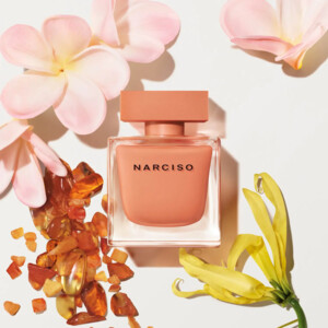 Narciso Rodriguez Ambrée Eau de Parfum - 45.69 euro
