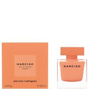 Narciso Rodriguez Ambrée Eau de Parfum - 68.99 euro