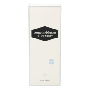 Givenchy Ange ou Demon Eau de Parfum - 75.99 euro