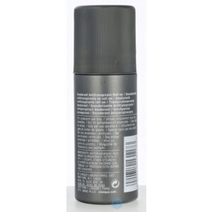 Clinique Anti-Perspirant Deoroller - 19.39 euro