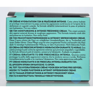 Biotherm Homme Aquapower 72H Dagcrème - 35.29 euro