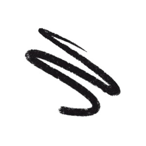 Benefit BADgal BANG! 24 Uur Oogpotlood Black - 22.69 euro