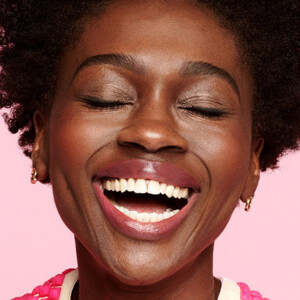 Benefit BADgal BANG! 24 Uur Oogpotlood Black - 22.69 euro