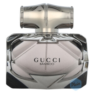 Gucci Eau De Parfum - Bamboo Eau De Parfum - 50 ML