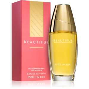 Estee Lauder Beautiful Eau de Parfum - 44.95 euro