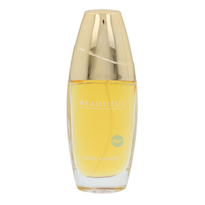 Estee Lauder Beautiful Eau de Parfum - 44.95 euro