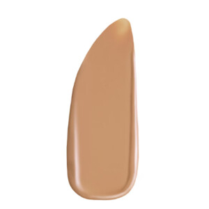 Clinique Beyond Perfecting Foundation + Concealer CN52 Neutral - 30.75 euro