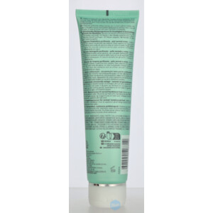 Biotherm Biosource Reinigingsschuim - 21.89 euro