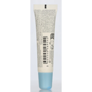 Biotherm Beurre De Lèvres Lippenbalsem - 10.29 euro