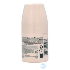 Nuxe Body Deoroller - 8.99 euro