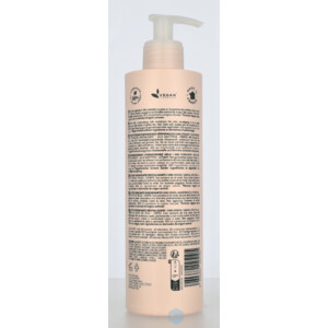 Nuxe Reve de Thé Bodymilk - 20.09 euro