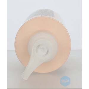 Nuxe Reve de Thé Bodymilk - 20.09 euro