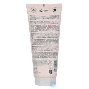 Nuxe Rêve de Thé Showergel - 7.75 euro