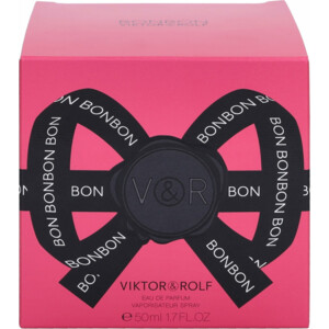 Viktor en Rolf Bonbon Eau de Parfum - 56.99 euro