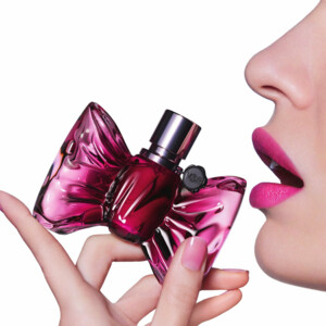 Viktor en Rolf Bonbon Eau de Parfum - 56.99 euro