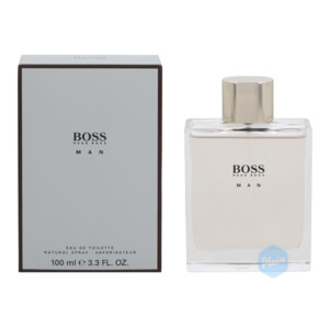 Hugo Boss Eau de Toilette Man - 28.99 euro