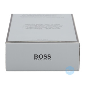 Hugo Boss Eau de Toilette Man - 28.99 euro