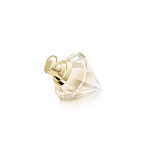 Chopard Brilliant Wish Eau de Parfum - 19.09 euro
