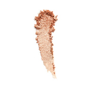 Estee Lauder Bronze Goddess Highlighter Heat Wave - 33.09 euro