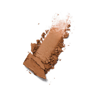 Estee Lauder Bronze Goddess Powder Bronzer Medium Deep - 36.49 euro