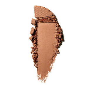 MAC Cosmetics Bronzing Poeder Golden - 29.99 euro