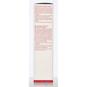 Clarins Bust Beauty Body Lotion - 45.69 euro