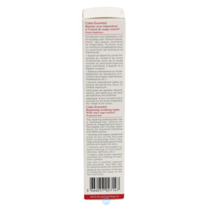 Clarins Calm-Essentiel Soothing Repairing Gezichtscrème - 26.79 euro