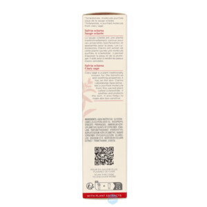 Clarins Calm-Essentiel Soothing Repairing Gezichtscrème - 44.59 euro