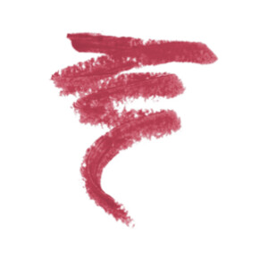 Clinique Chubby Stick Gekleurde Lippenbalsem 05 Chunky Cherry - 20.29 euro