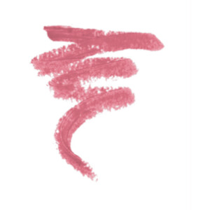 Clinique Chubby Stick Gekleurde Lippenbalsem 06 Woppin Watermelon - 20.25 euro