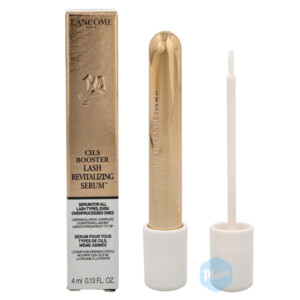 Lancome Cils Booster Wimper Serum - 34.59 euro