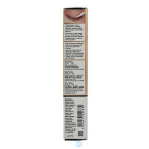 Lancome Cils Booster Wimper Serum - 34.59 euro