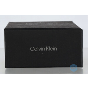 Calvin Klein Eau de Toilette Be - 15.89 euro