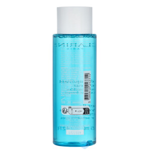 Clarins Eye Make-Up Remover Sensitive Eyes - 22.15 euro