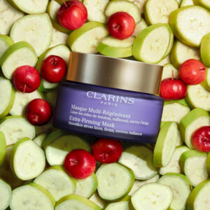 Clarins Extra-Firming Mask - 58.99 euro