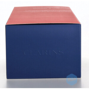 Clarins Men Shampoo & Douchegel - 23.49 euro
