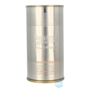 Jean Paul Gaultier Eau de Toilette Classique - 48.09 euro